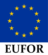 200px-eufor_coat_of_arms_svg.png